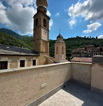 Foto annuncio 27