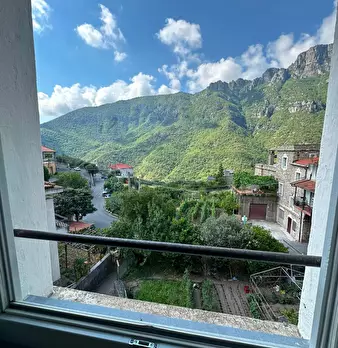 Foto annuncio 7