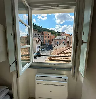 Foto annuncio 14