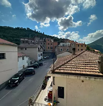 Foto annuncio 15