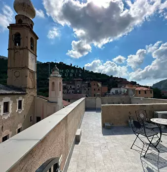 Foto annuncio 17