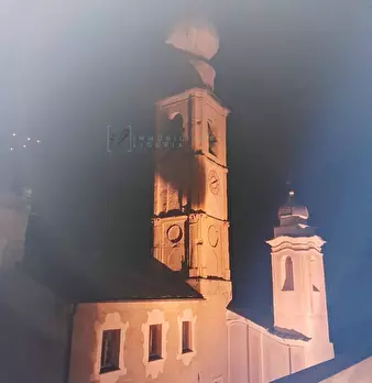 Foto annuncio 25
