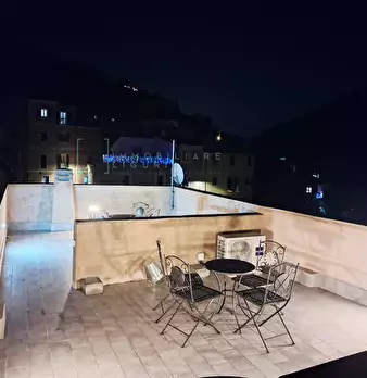 Foto annuncio 26