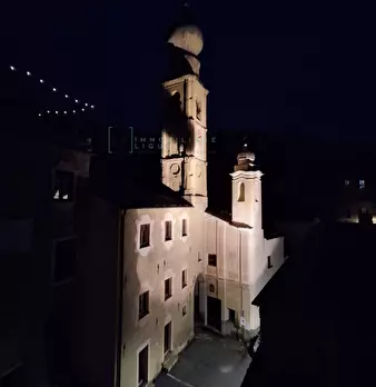 Foto annuncio 28