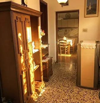 Foto annuncio 4
