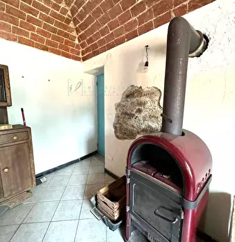 Foto annuncio 8