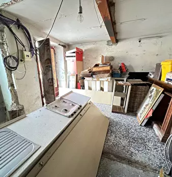 Foto annuncio 22