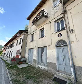 Foto annuncio 1