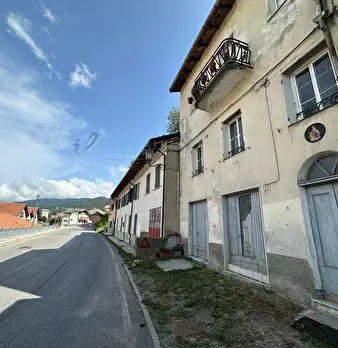 Foto annuncio 2