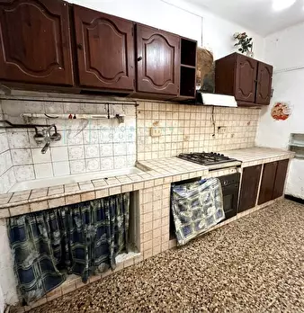 Foto annuncio 5