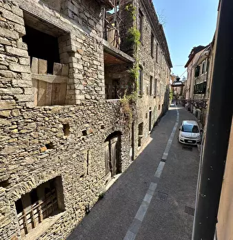 Foto annuncio 16