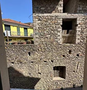 Foto annuncio 17