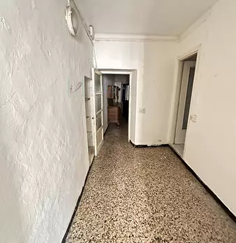 Foto annuncio 19