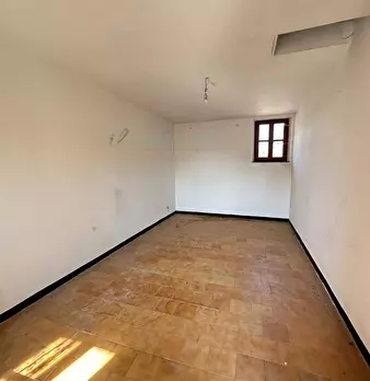Foto annuncio 24