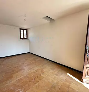 Foto annuncio 25