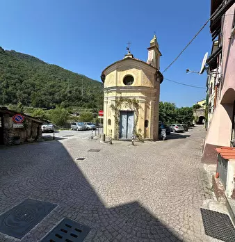 Foto annuncio 33