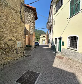 Foto annuncio 32