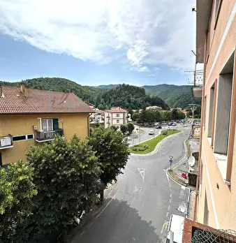 Foto annuncio 17