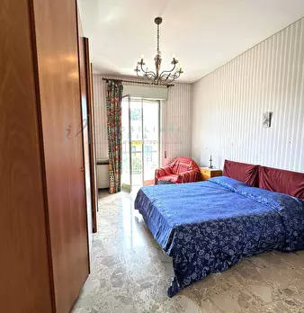 Foto annuncio 14