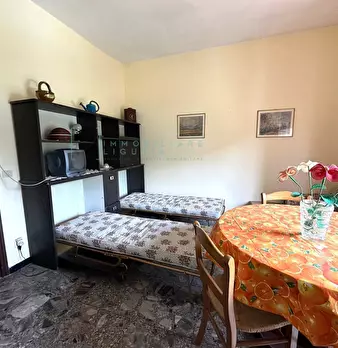 Foto annuncio 4