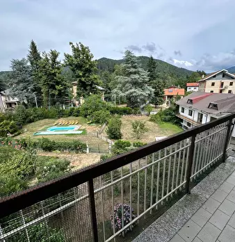 Foto annuncio 8