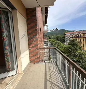 Foto annuncio 18