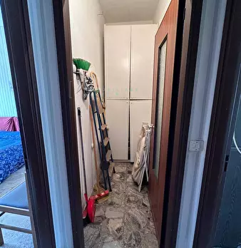 Foto annuncio 21
