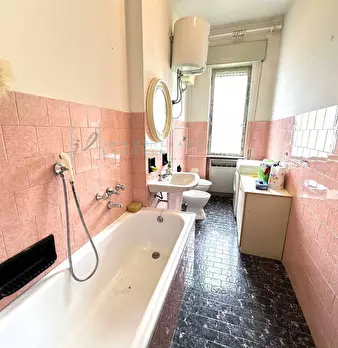Foto annuncio 22