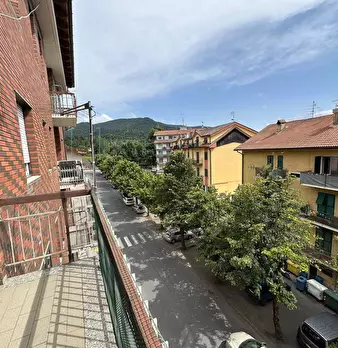Foto annuncio 19