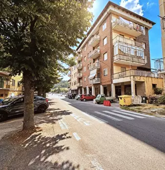 Foto annuncio 23