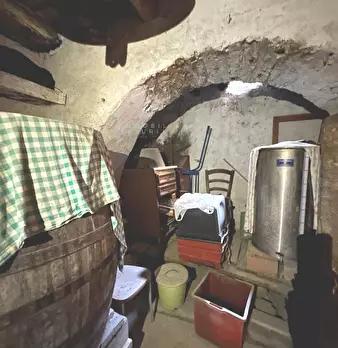 Foto annuncio 28