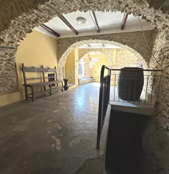 Foto annuncio 2