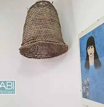 Foto annuncio 12