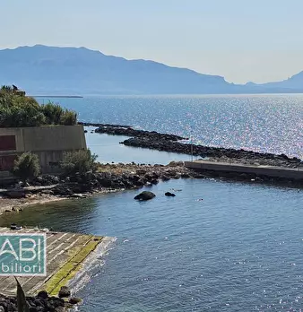 Foto annuncio 16