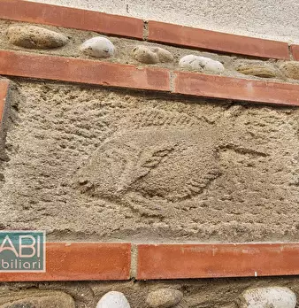 Foto annuncio 18