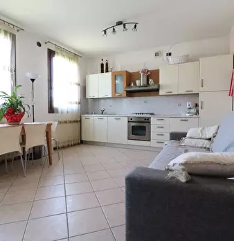 Foto annuncio 1