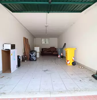 Foto annuncio 4