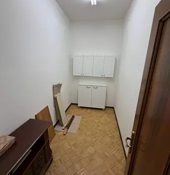 Foto annuncio 15