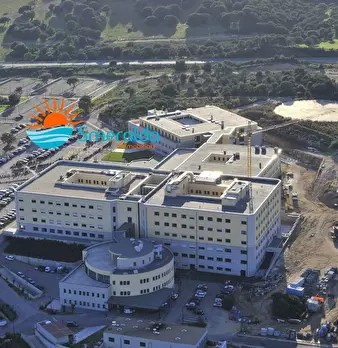 Foto annuncio 20