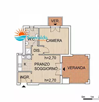Foto annuncio 21