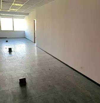 Foto annuncio 4