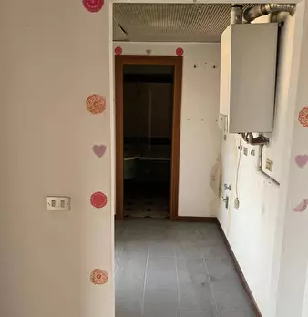 Foto annuncio 2