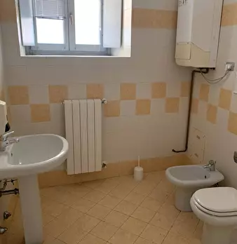 Foto annuncio 7