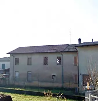 Foto annuncio 2