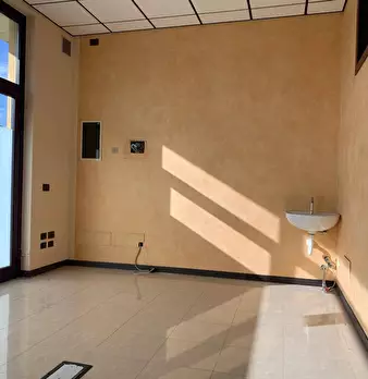 Foto annuncio 9
