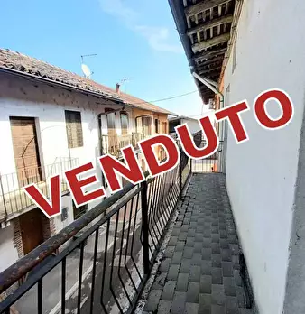 Foto annuncio 1