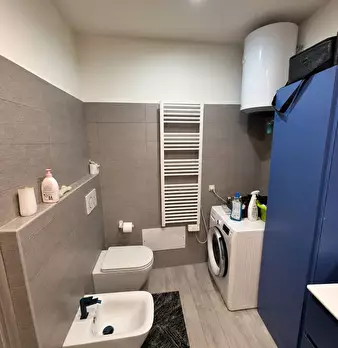 Foto annuncio 10