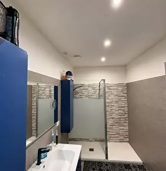 Foto annuncio 11