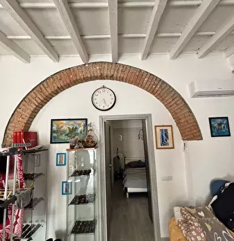 Foto annuncio 6