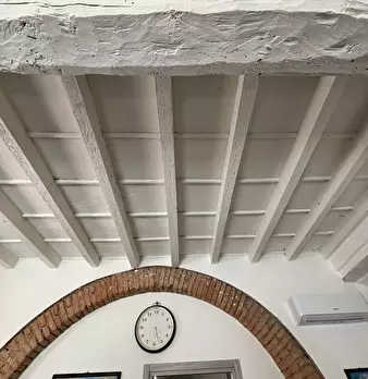 Foto annuncio 12